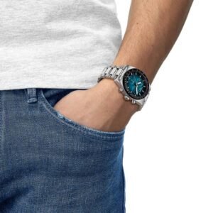 Montre Tissot T1494171104101