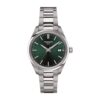 Montre Tissot T1502101109100
