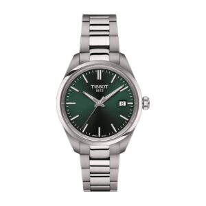 Montre Tissot T1502101109100