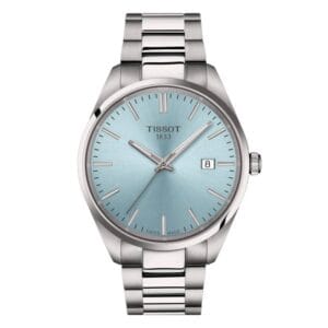 Montre Tissot T1504101135100