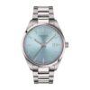 Montre Tissot T1504101135100