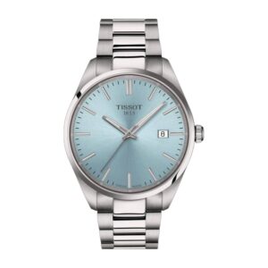 Montre Tissot T1504101135100