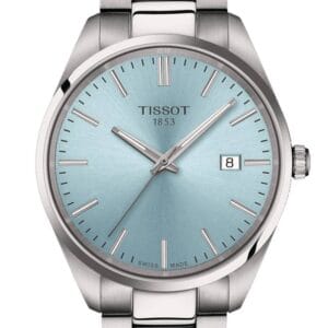 Montre Tissot T1504101135100