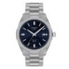 Montre Tissot T1514221104100