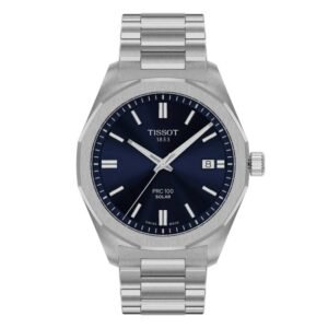 Montre Tissot T1514221104100