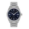 Montre Tissot T1514221104100