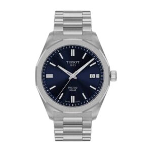 Montre Tissot T1514221104100
