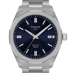 Montre Tissot T1514221104100