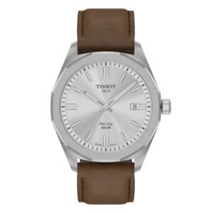 Montre Tissot T1514221603100