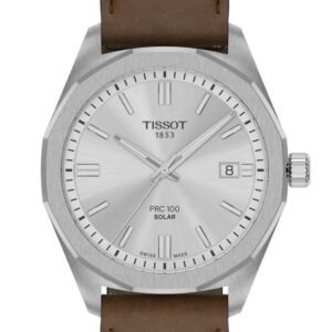 Montre Tissot T1514221603100 Montre Tissot T1514221603100