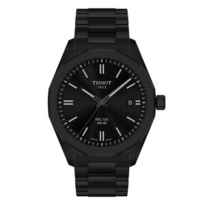 Montre Tissot T1514223305100