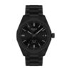Montre Tissot T1514223305100