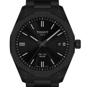 Montre Tissot T1514223305100 Montre Tissot T1514223305100