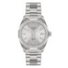 Montre Tissot T1518221103100