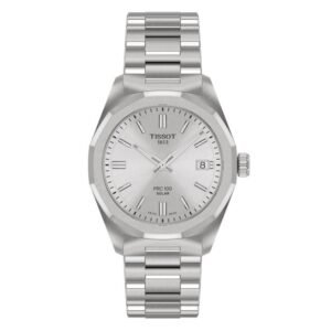 Montre Tissot T1518221103100