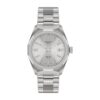 Montre Tissot T1518221103100