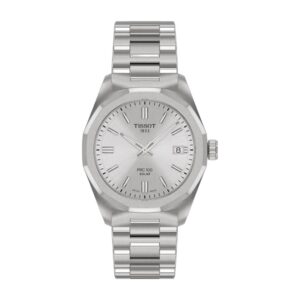 Montre Tissot T1518221103100