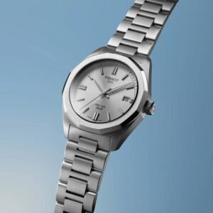 Montre Tissot T1518221103100 Montre Tissot T1518221103100