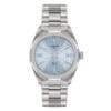 Montre Tissot T1518221135100