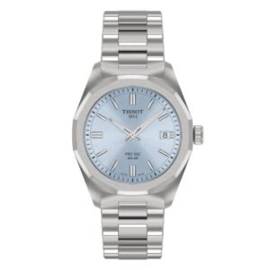 Montre Tissot T1518221135100