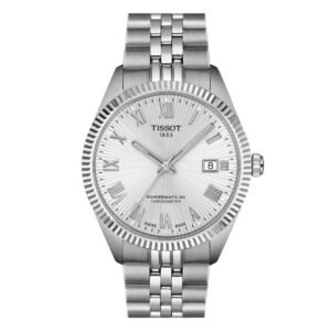 Montre Tissot T1564081103300