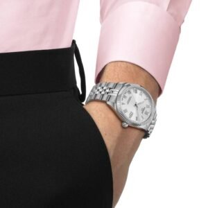 Montre Tissot T1564081103300 Montre Tissot T1564081103300