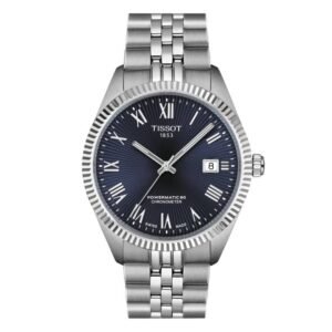 Montre Tissot T1564081104300
