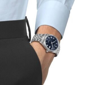 Montre Tissot T1564081104300 Montre Tissot T1564081104300