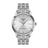 Montre Tissot T1584071103100
