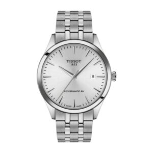 Montre Tissot T1584071103100