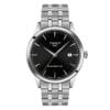 Montre Tissot T1584071105100