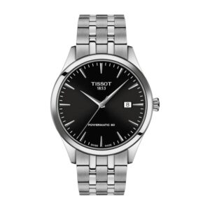 Montre Tissot T1584071105100