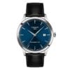 Montre Tissot T1584071604100