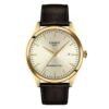 Montre Tissot T1584073626100