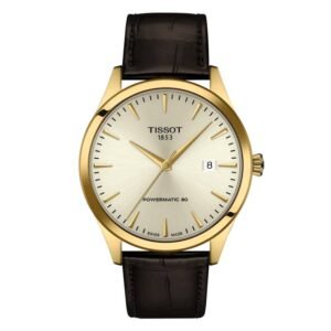 Montre Tissot T1584073626100