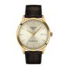 Montre Tissot T1584073626100