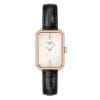 Montre Tissot T1601103611300