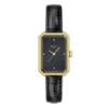 Montre Tissot T1601103612600