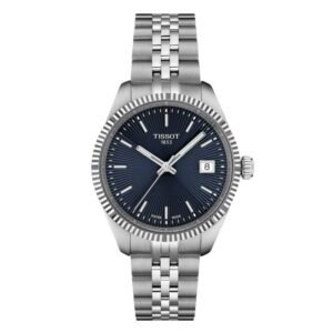 Montre Tissot T1562101104100