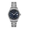 Montre Tissot T1562101104100