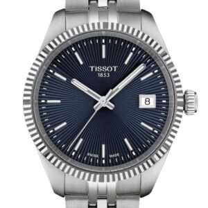Montre Tissot T1562101104100 Montre Tissot T1562101104100