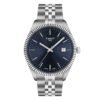 Montre Tissot T1564101104100