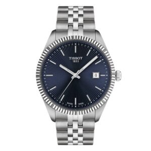 Montre Tissot T1564101104100