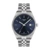 Montre Tissot T1564101104100