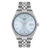 Montre Tissot T1564101135100