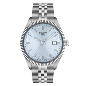 Montre Tissot T1564101135100