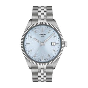 Montre Tissot T1564101135100