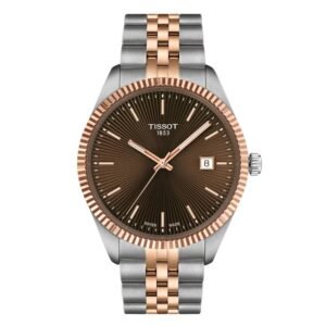 Montre Tissot T1564102229101