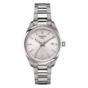 Montre Tissot T1502101103100