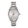 Montre Tissot T1502101103100